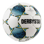 Derbystar Classic Light II