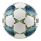Derbystar Classic Light II