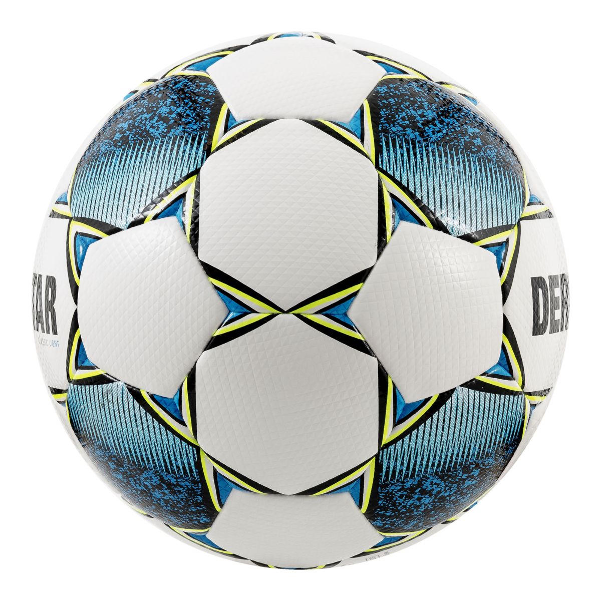 Derbystar Classic Light II