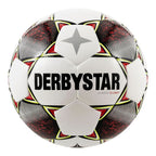 Derbystar Classic Super Light II