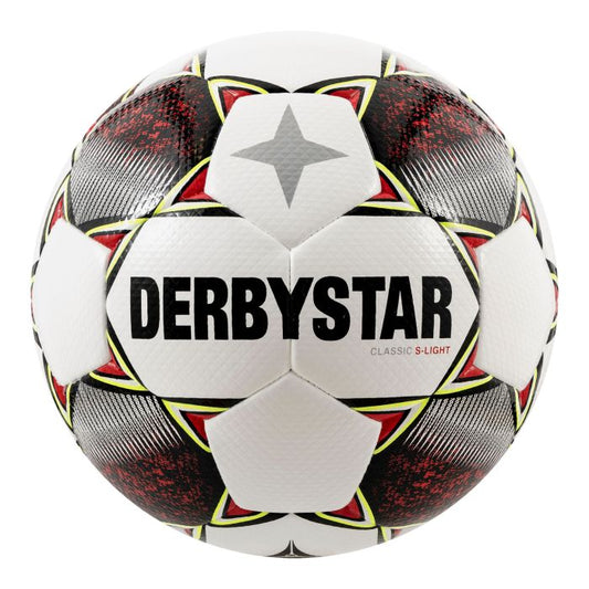 Derbystar Classic Super Light II