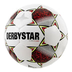 Derbystar Classic Super Light II