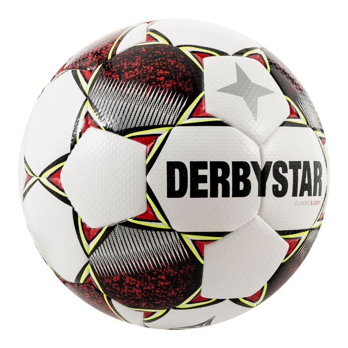 Derbystar Classic Super Light II