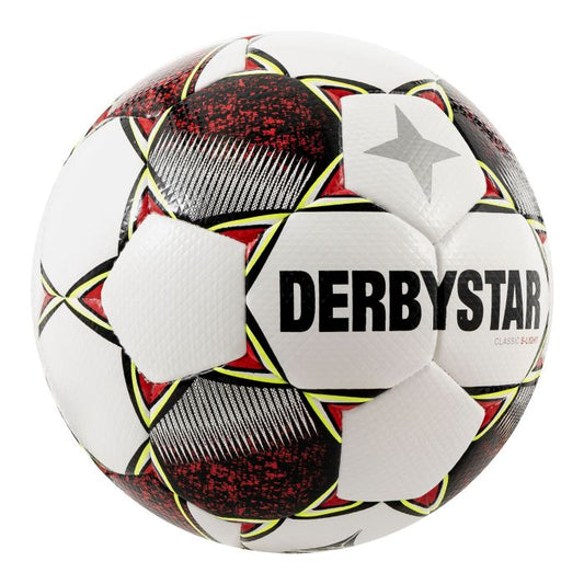Derbystar Classic Super Light II
