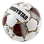 Derbystar Classic Super Light II