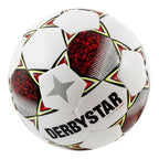 Derbystar Classic Super Light II