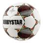 Derbystar Classic Super Light II