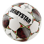 Derbystar Classic Super Light II