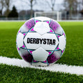 Derbystar Classic Energy TT II (Classic Light Dames)