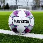 Derbystar Classic Energy TT II (Classic Light Dames)