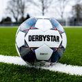 Derbystar Classic Light 320 Grams II