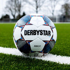Derbystar Classic Light 320 Grams II