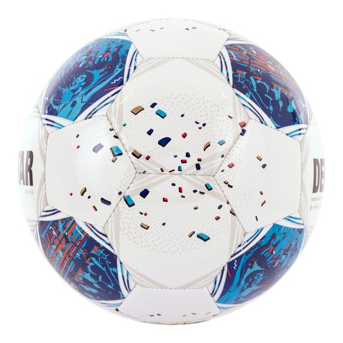 Derbystar eredivisie replica 26/27
