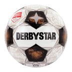 Derbystar Keuken Kampioen Divisie Replica 26/27