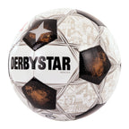 Derbystar Keuken Kampioen Divisie Replica 26/27