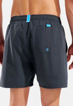 Arena Men’s Fundamentals R Boxer
