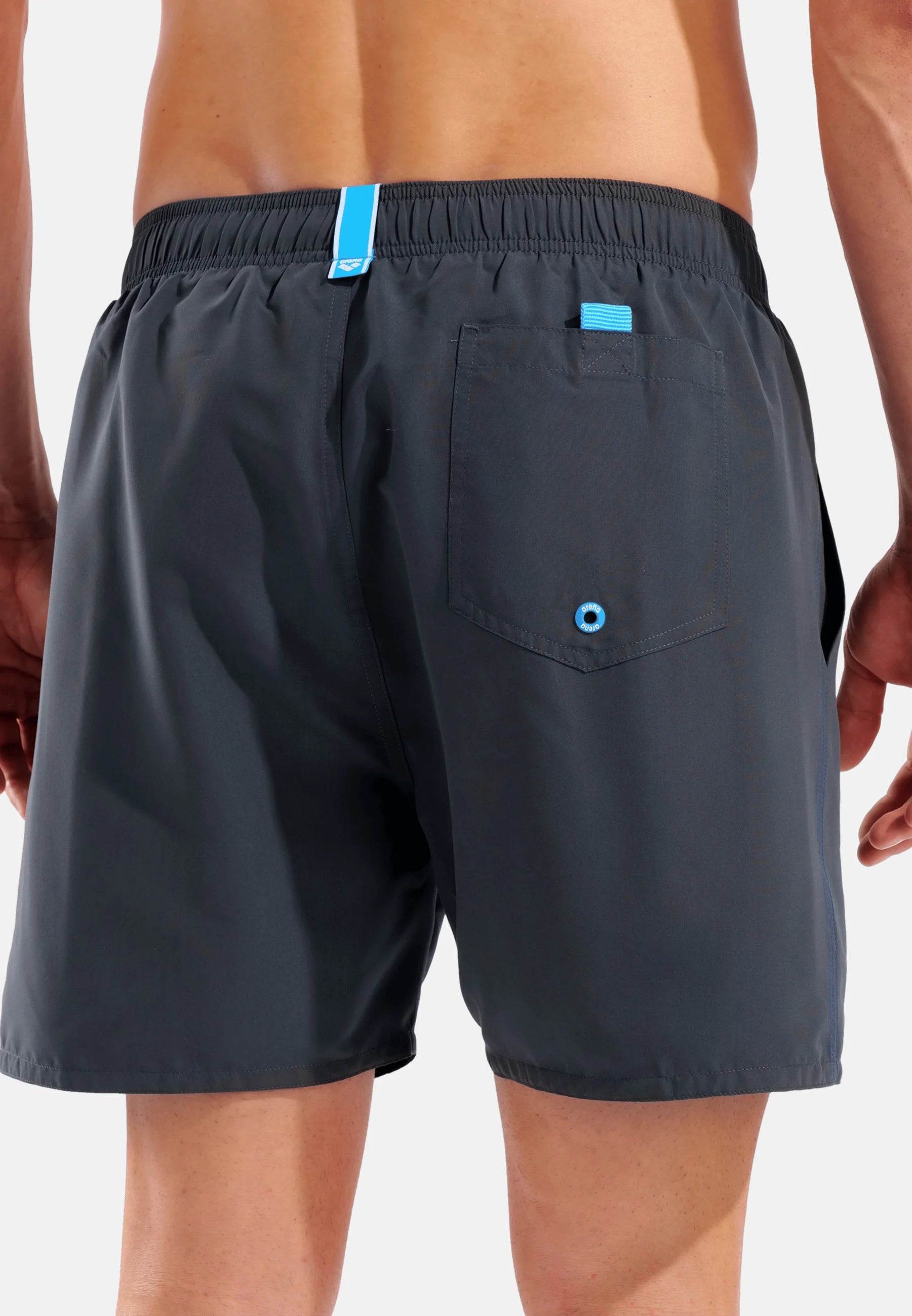 Arena Men’s Fundamentals R Boxer