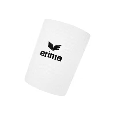 Erima zweetband pols