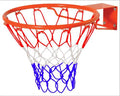 Sportec Basketbalnet