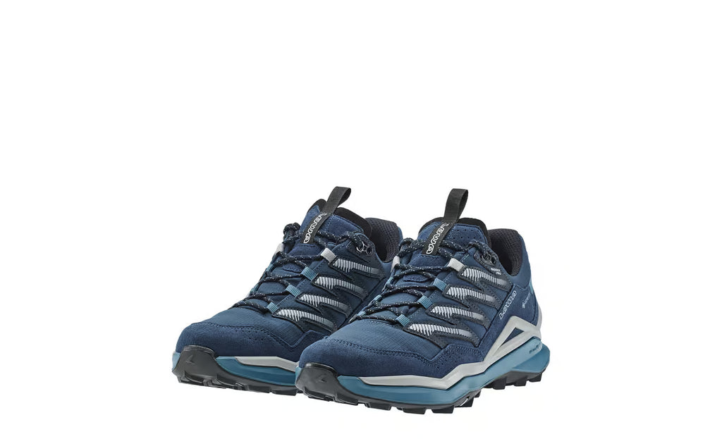 Lowa Maddox Pro Gtx Lo