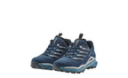 Lowa Maddox Pro Gtx Lo