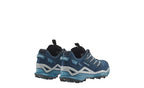 Lowa Maddox Pro Gtx Lo