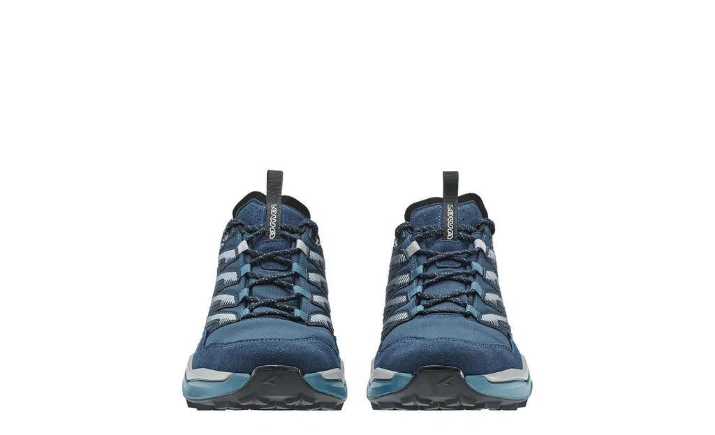 Lowa Maddox Pro Gtx Lo