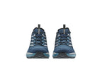 Lowa Maddox Pro Gtx Lo