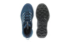 Lowa Maddox Pro Gtx Lo
