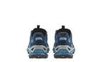 Lowa Maddox Pro Gtx Lo