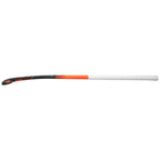 Brabo Tribute 30 Black/Orange 36.5"