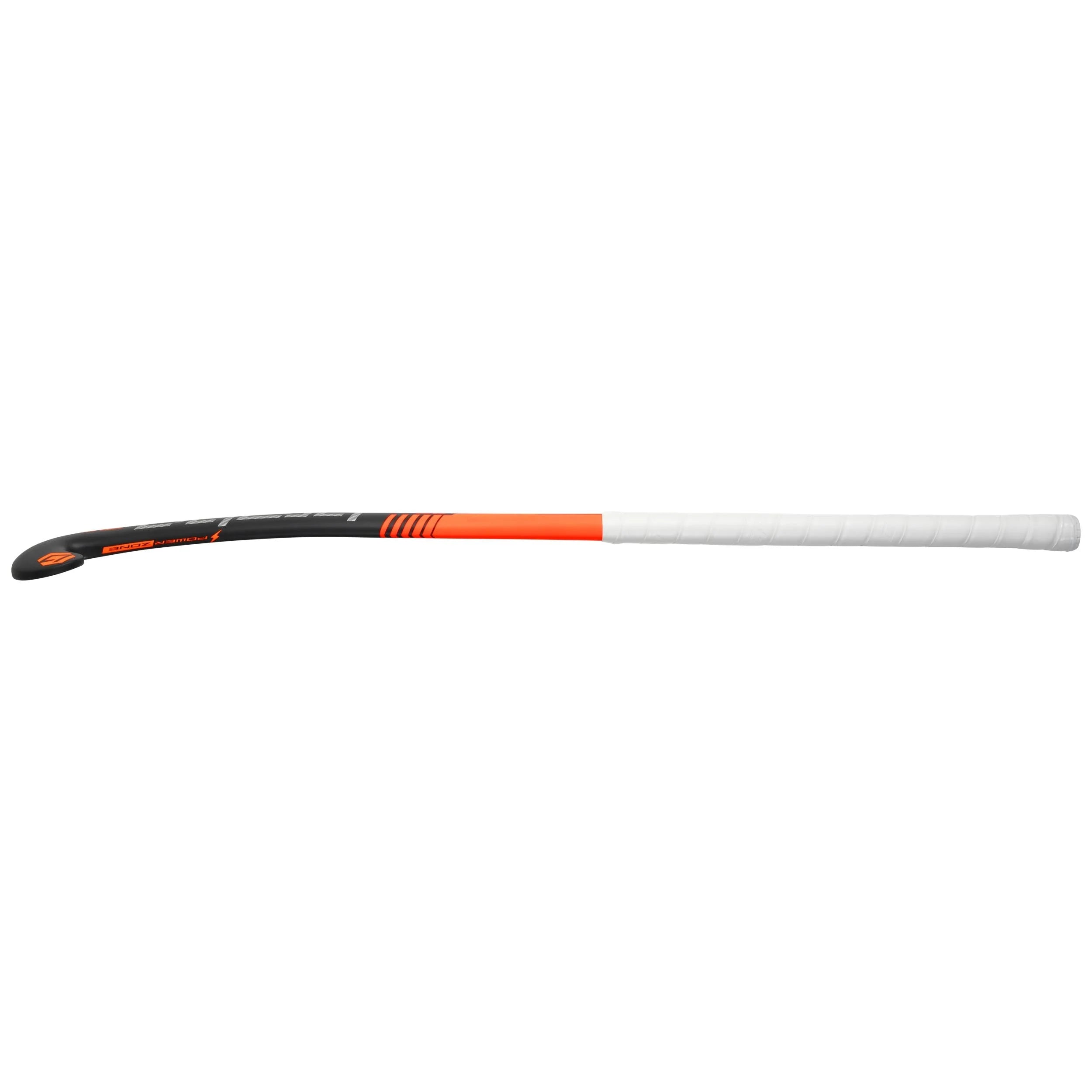 Brabo Tribute 30 Black/Orange 36.5"