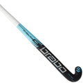 Brabo Tribute 30 Black/Blue 36.5"
