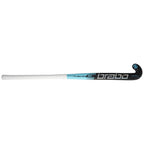 Brabo Tribute 30 Black/Blue 36.5"