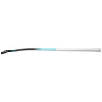 Brabo Tribute 30 Black/Blue 36.5"