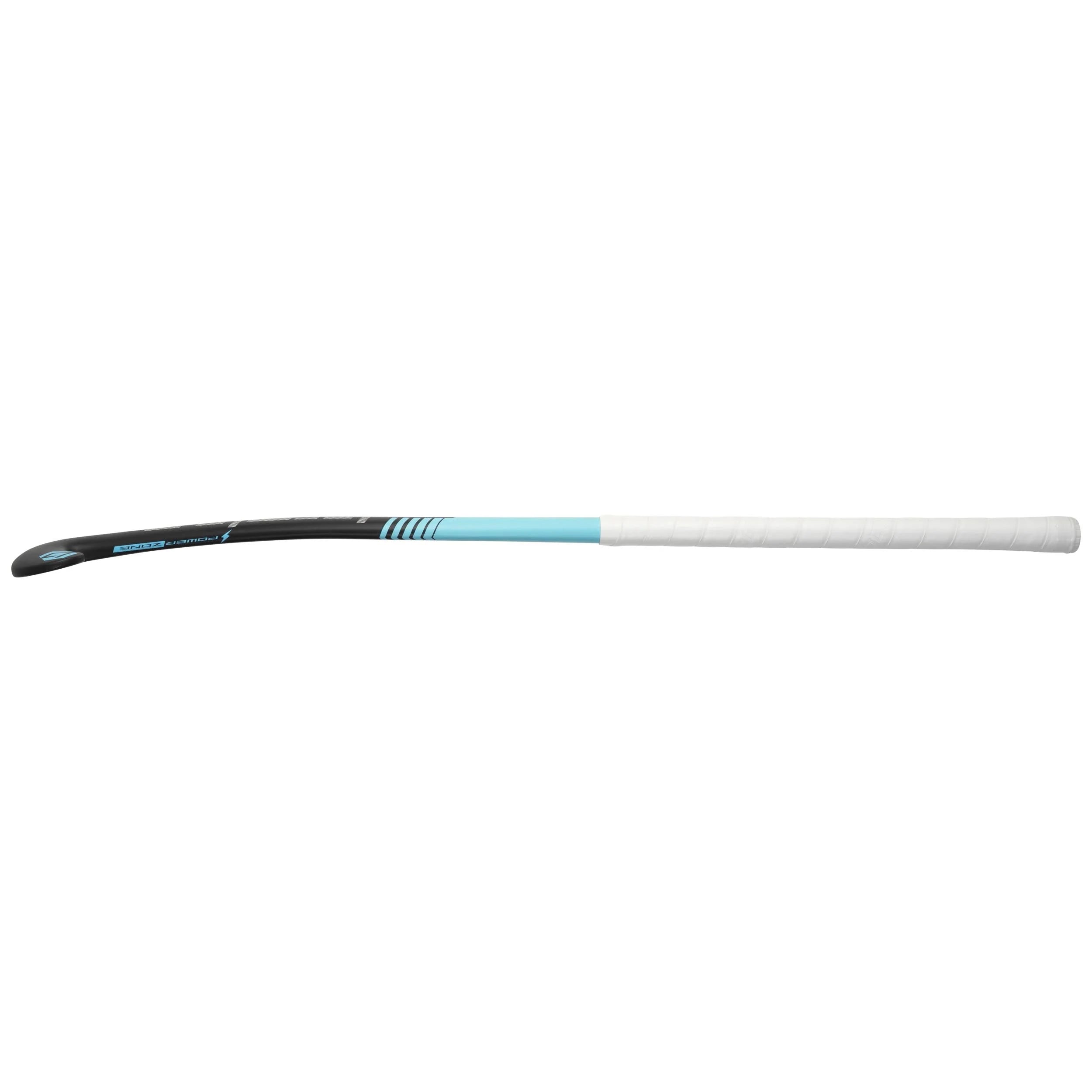 Brabo Tribute 30 Black/Blue 36.5"