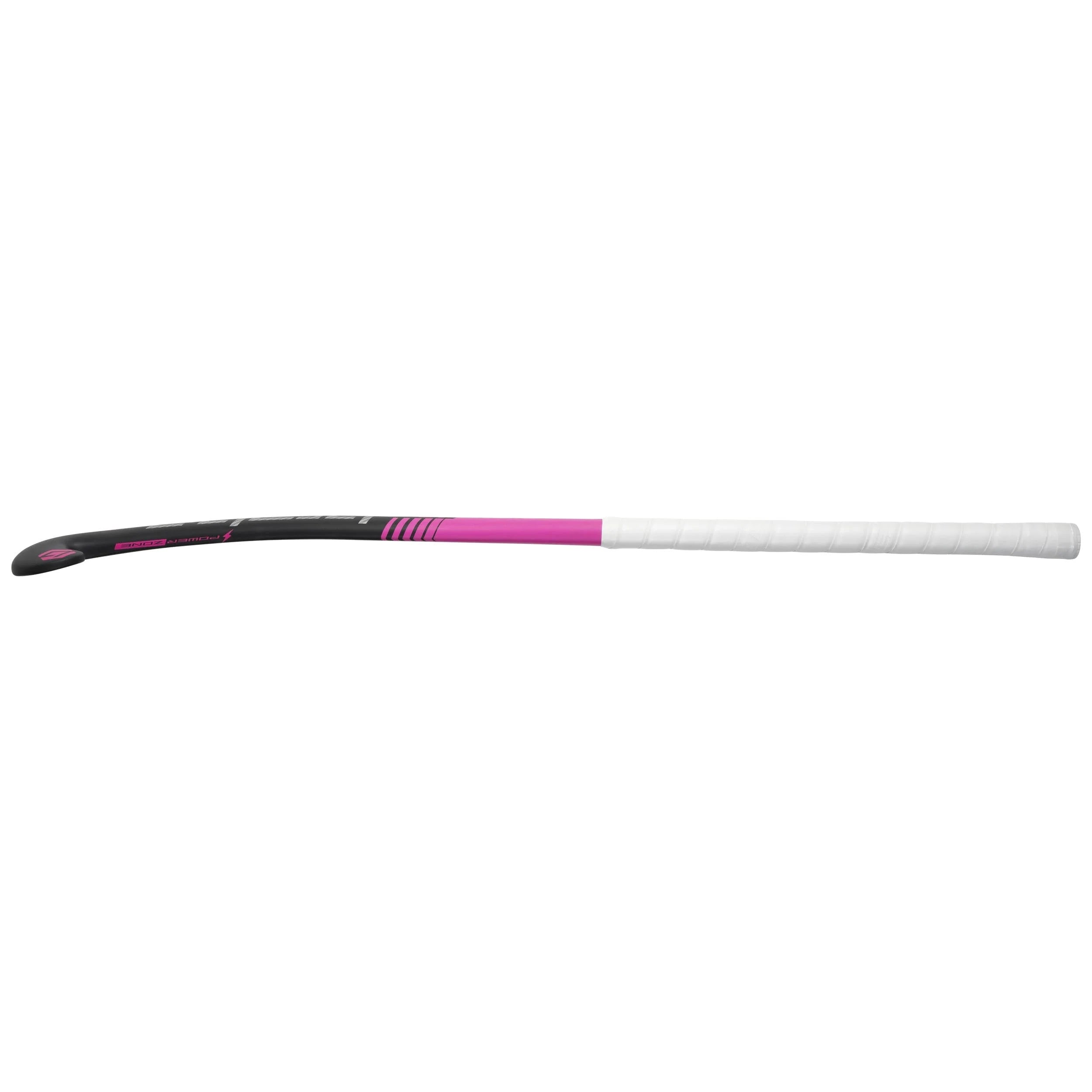 Brabo Tribute 10 Black/Pink 36.5"