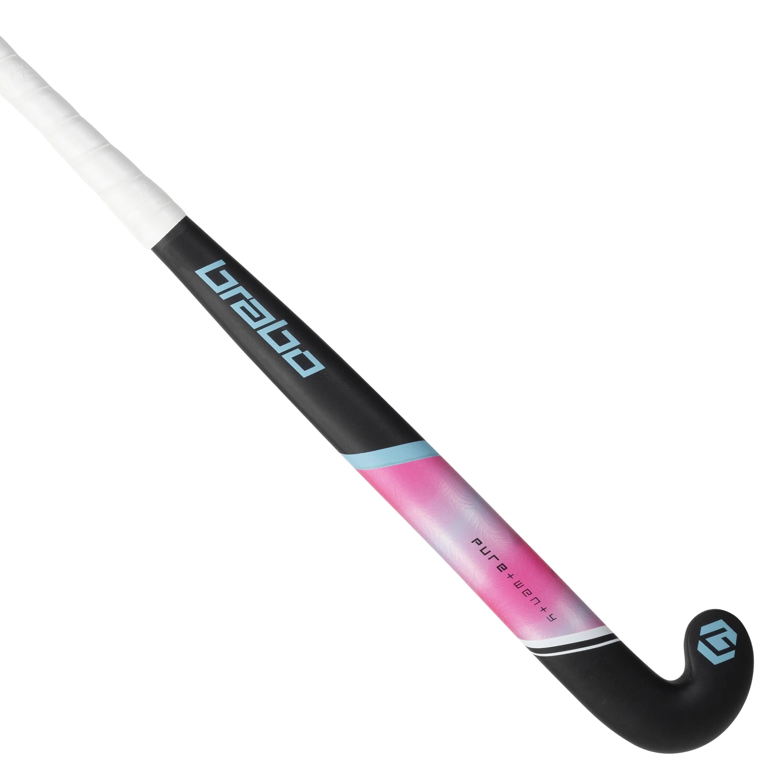 Brabo Pure 20 PB Cheetah