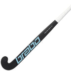 Brabo Pure 20 PB Cheetah