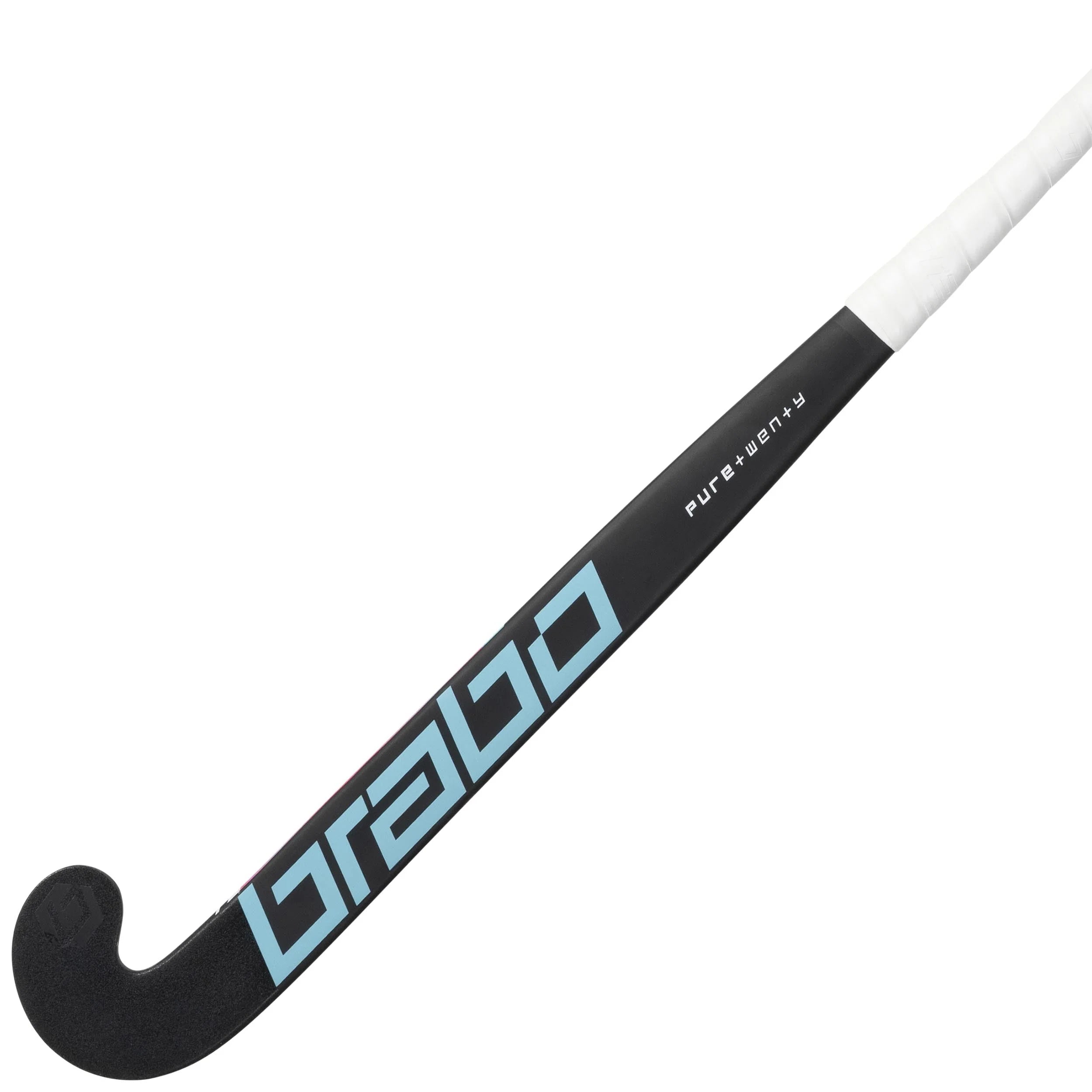 Brabo Pure 20 PB Cheetah