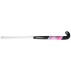 Brabo Pure 20 PB Cheetah