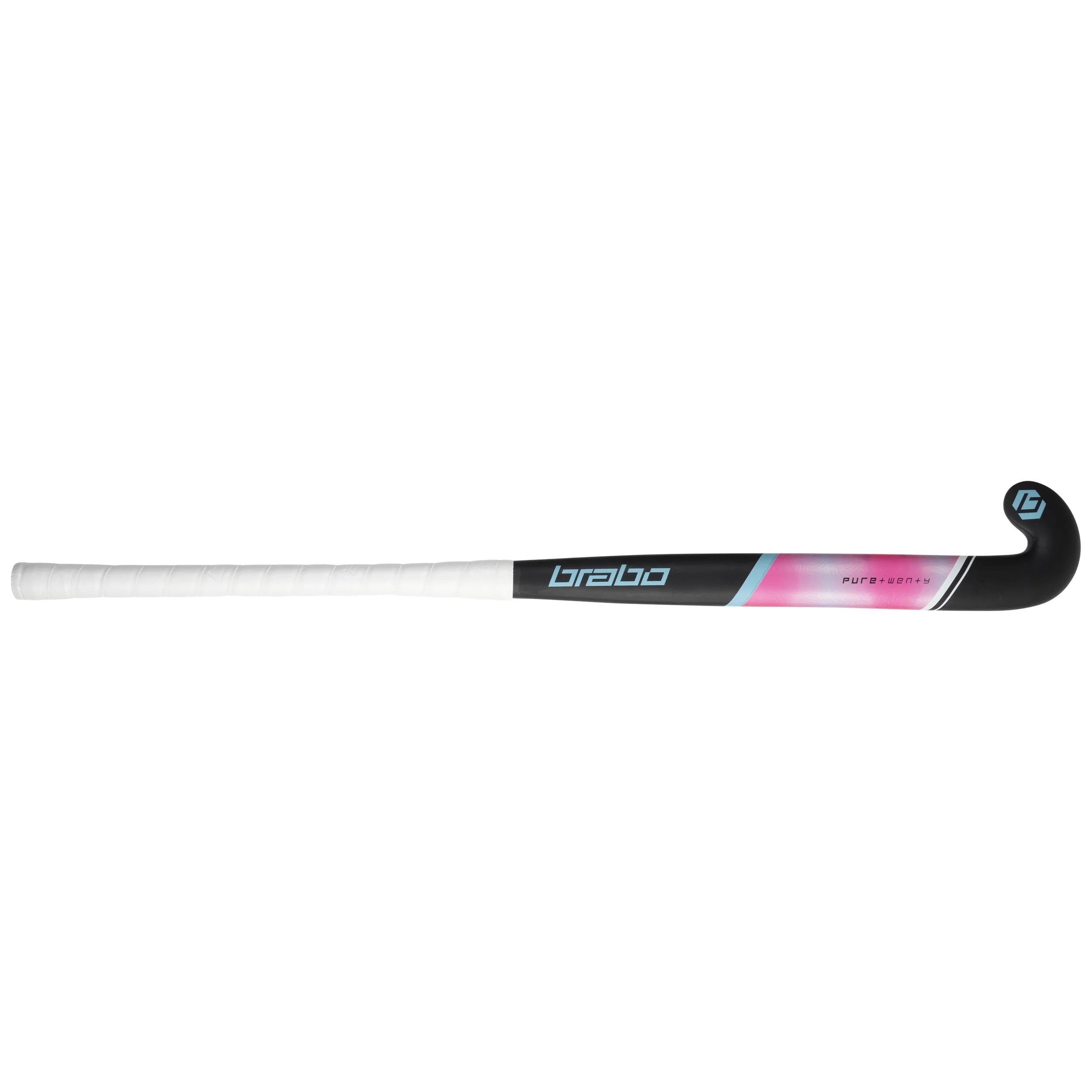 Brabo Pure 20 PB Cheetah