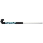 Brabo Pure 20 PB Cheetah