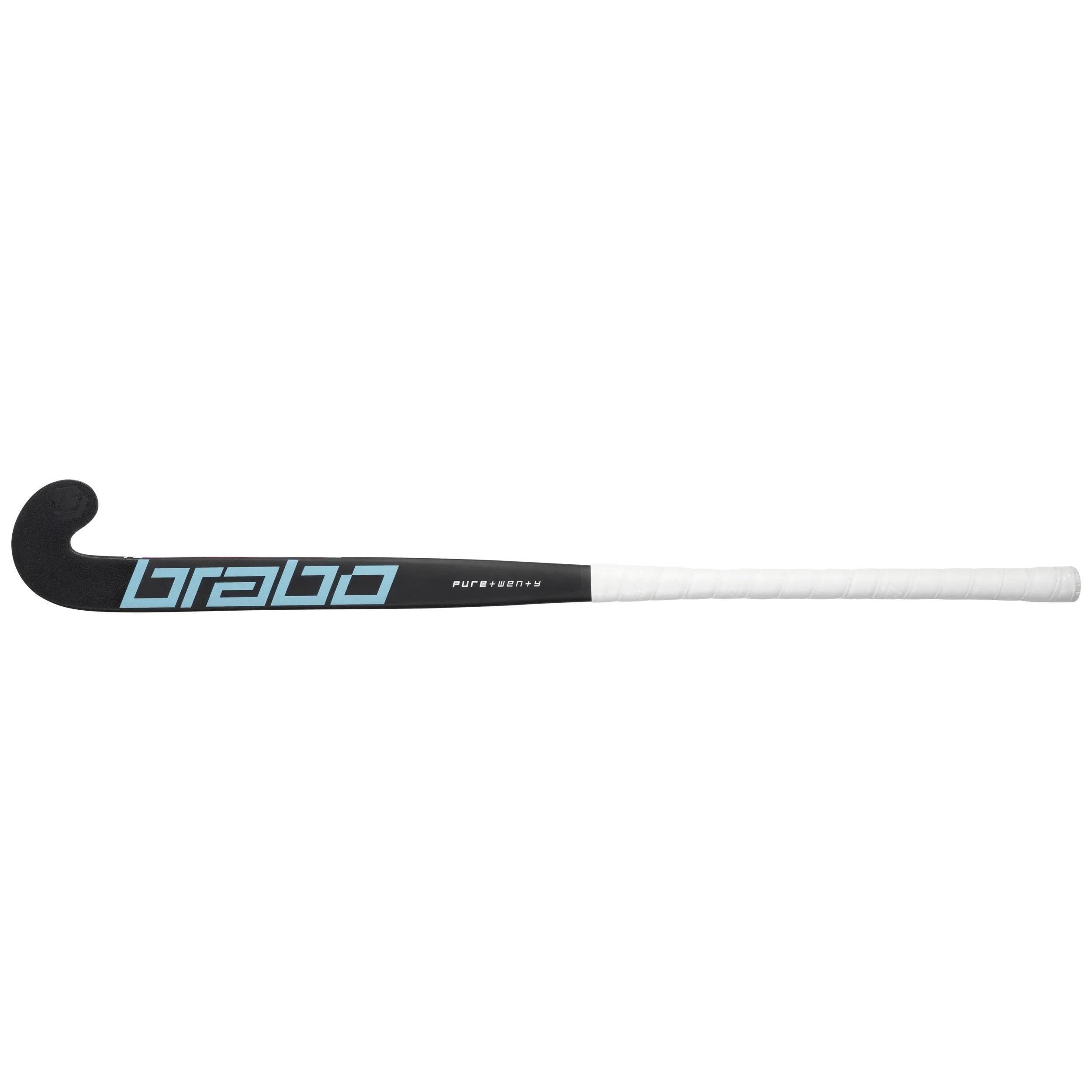 Brabo Pure 20 PB Cheetah