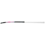Brabo Pure 20 PB Cheetah