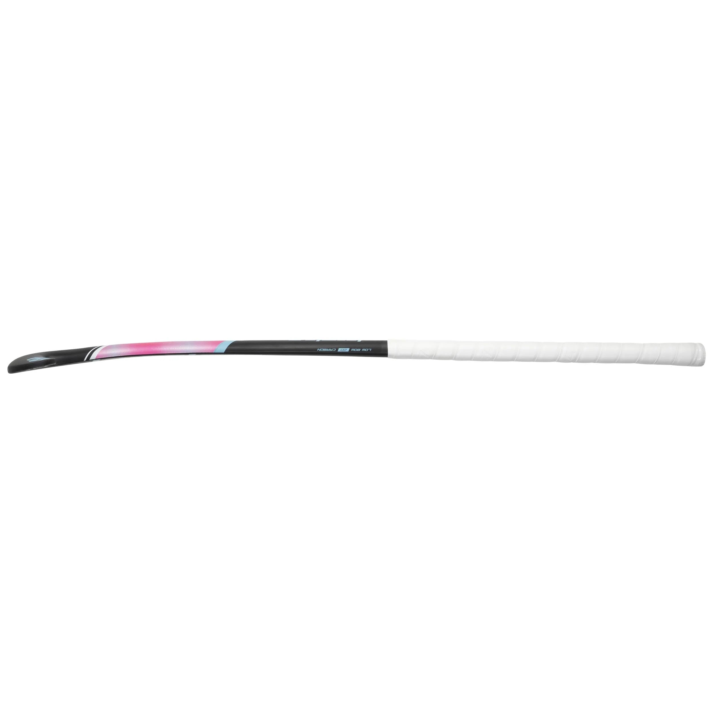 Brabo Pure 20 PB Cheetah