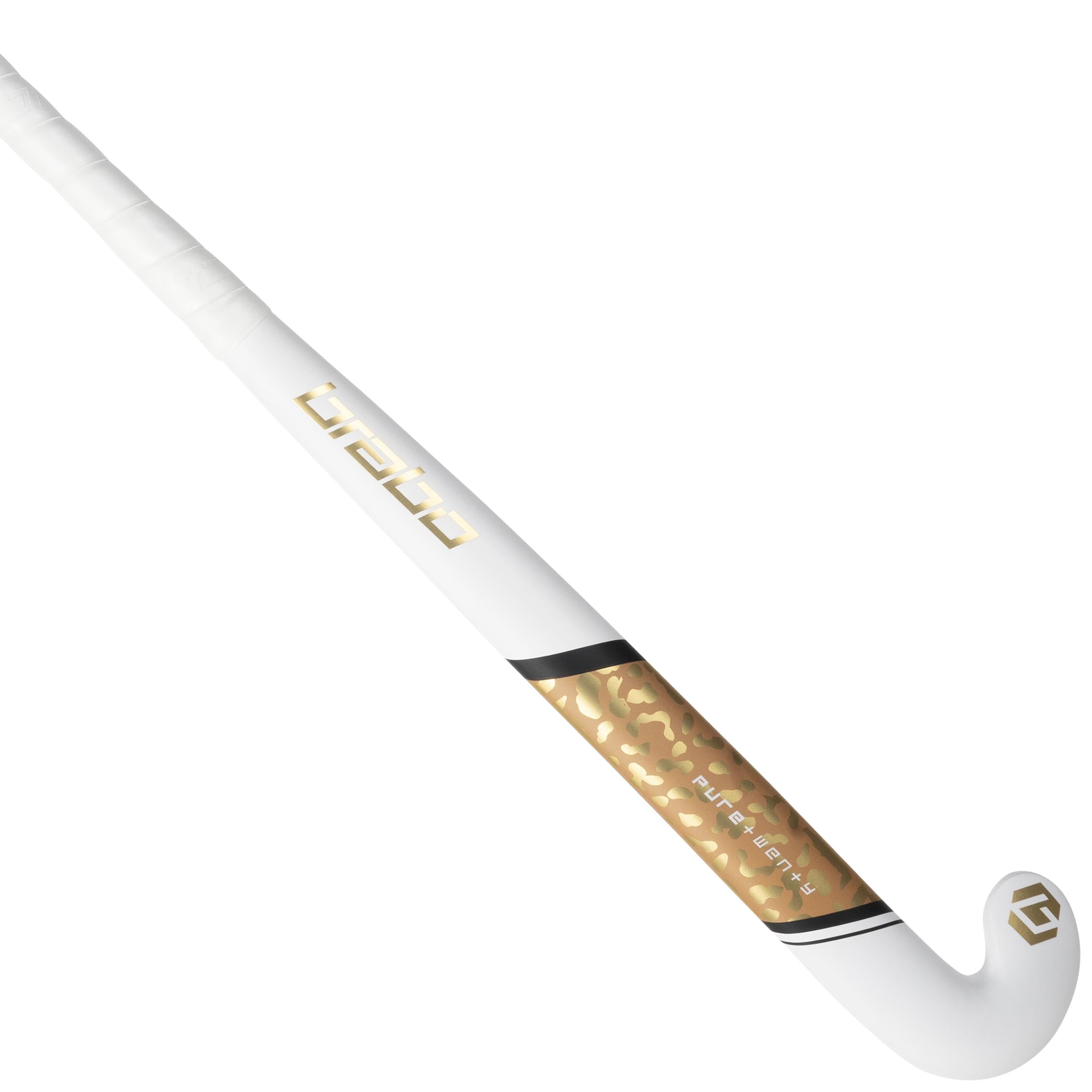 Brabo Pure 20 PB Cheetah