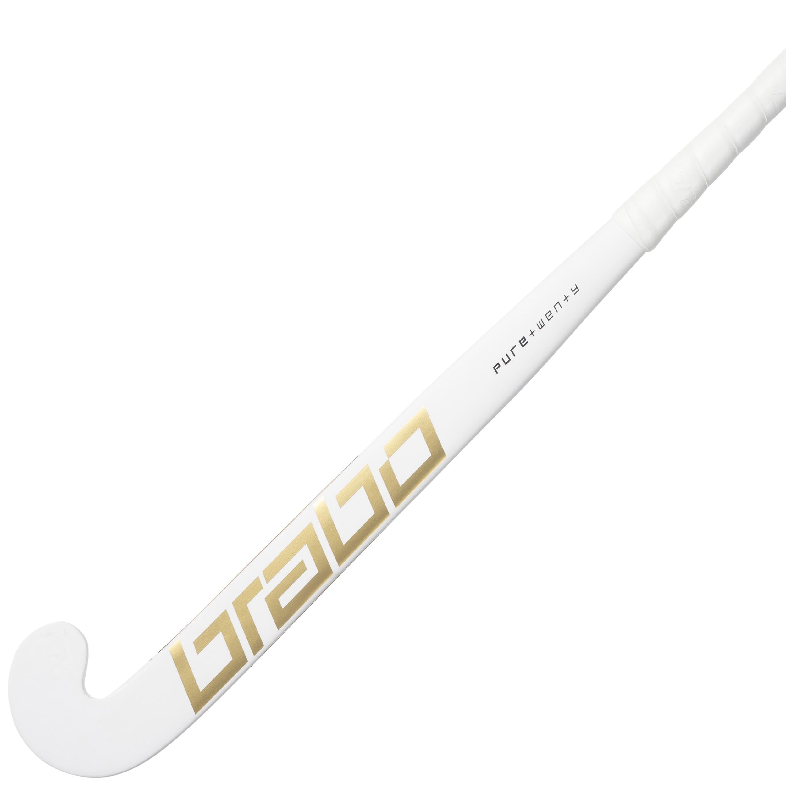 Brabo Pure 20 PB Cheetah