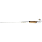 Brabo Pure 20 PB Cheetah
