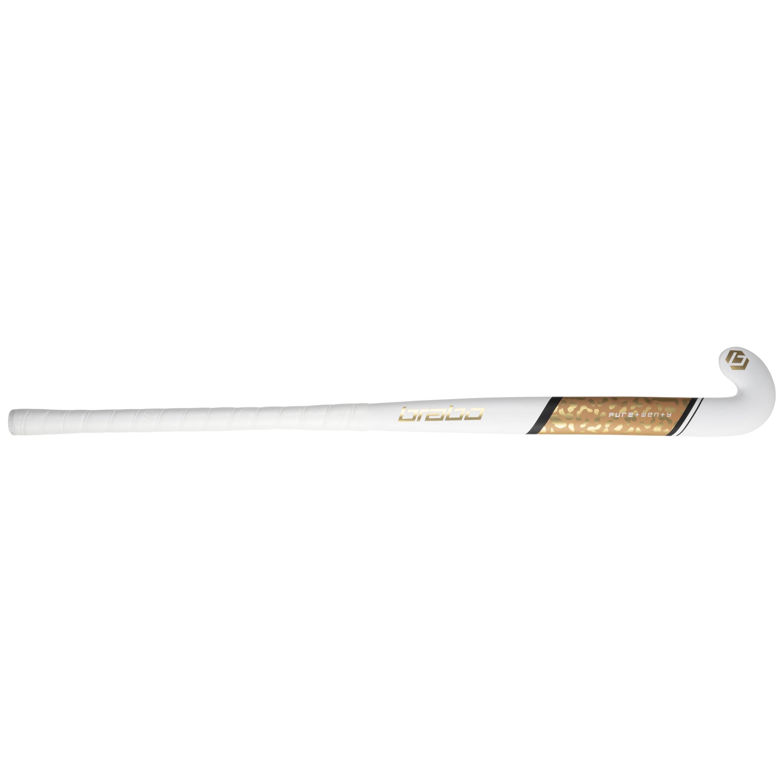 Brabo Pure 20 PB Cheetah